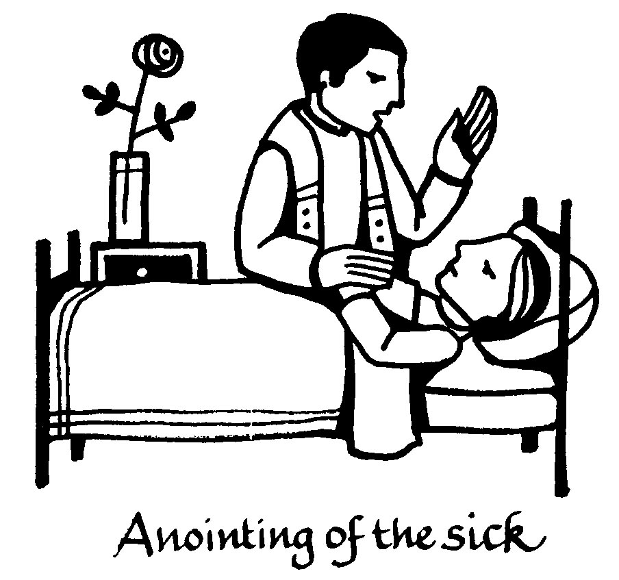 anointing of the sick.jpg