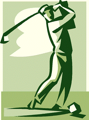 golf.gif